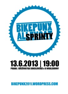 Bikepunx2011_Sprint 2013