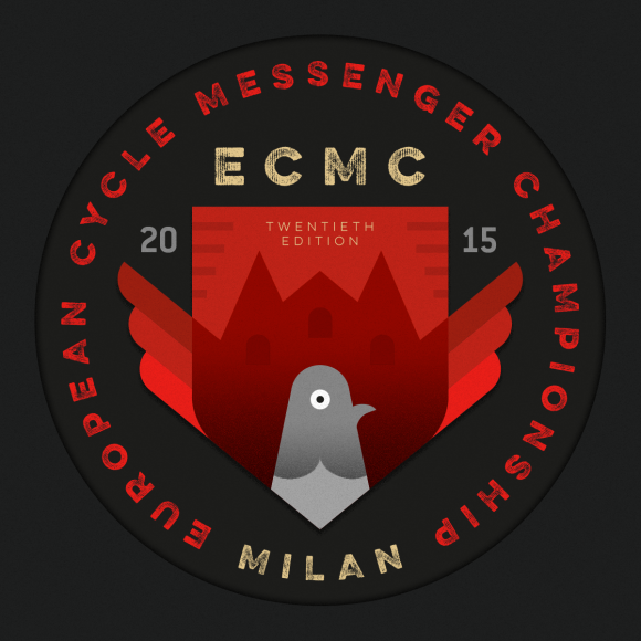 ECMC2015