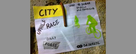 City_Uphill_Race_Bajkazyl