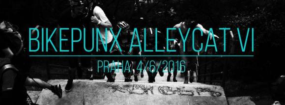 Bikepunx_Alleycat_2016